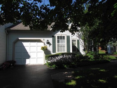 3 Meridian Ct, Troy, NY 12182 - photo 2