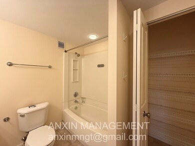 Regatta Riverview Residences unit 1305, Cambridge, MA 02141 - photo 7