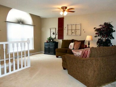 #7-living room