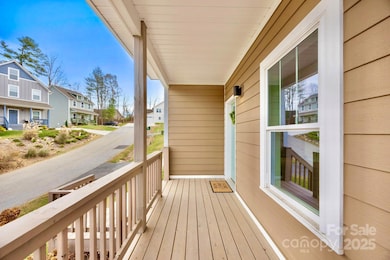 7 Berry Crest Ln, Arden, NC 28704 - photo 6