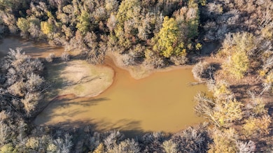 Tbd State Highway 94, Lufkin, TX 75904 - photo 3