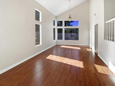 1227 Calle Ultimo, Oceanside, CA 92056 - photo 3