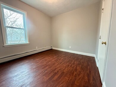 8 Dalton St unit 3, Lowell, MA 01850 - photo 6