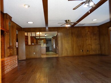 4001 Birdneck, Edmond, OK 73025 - photo 6