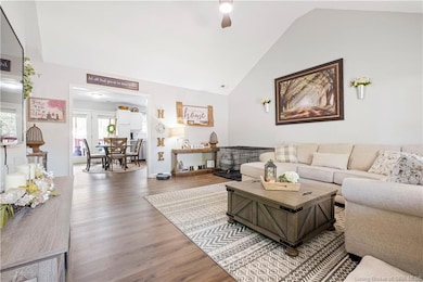 1757 McDonald Ln, New Albany, IN 47150 - photo 6