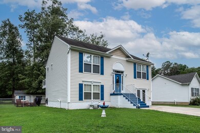 81 Greenway Dr, Colonial Beach, VA 22443 - photo 2