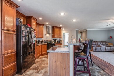 2 Stoneledge Rd, North Hampton, NH 03862 - photo 3