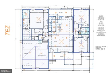 16317 Adams Rd, Laurel, DE 19956 - photo 3