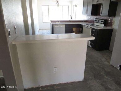 023-264420 - Kitchen1
