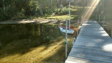 5 Grappone Rd, Moultonborough, NH 03254 - photo 4