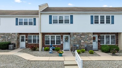photos_high_resolution_DJI_0017
