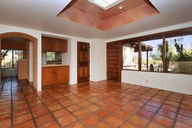 Dining Room and Entry 3