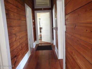 143 Old Airport Rd, Eunice, LA 70535 - photo 6