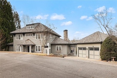 41 Chestatee Square Ln, Dawsonville, GA 30534 - photo 2