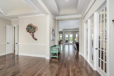 21502 Fairhaven Creek Dr, Cypress, TX 77433 - photo 6