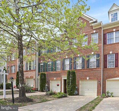 11044 Birchtree Ln, Laurel, MD 20723 - photo 3