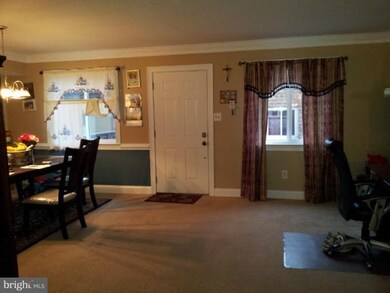 3820 Joshua Place unit 42E, Alexandria, VA 22309 - photo 2