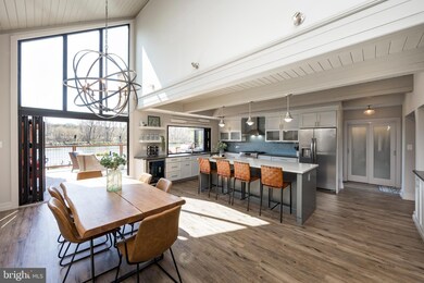 68 W Indian Ln, Norristown, PA 19403 - photo 6