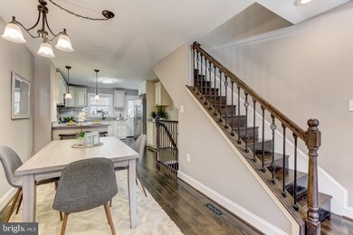 1614 Jackson St, Baltimore, MD 21230 - photo 6