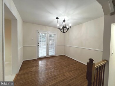 626 Budleigh Cir, Lutherville Timonium, MD 21093 - photo 6