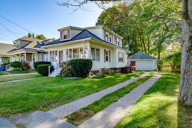 23 Hillis St, Portland, ME 04103 - photo 2