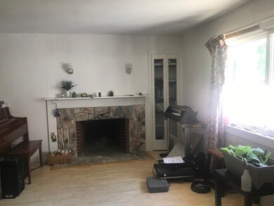 226 Main St, Acton, MA 01720 - photo 2