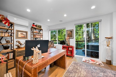 1105 40th St, Bellingham, WA 98229 - photo 7