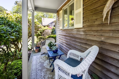 11 Miriah Dr unit 13B, Yarmouth Port, MA 02675 - photo 4