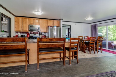 222GeraniumSt-9