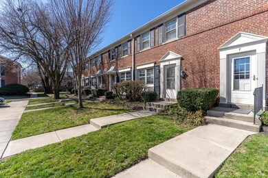 1785 Northwest Ct unit 120 / D, Columbus, OH 43212 - photo 4