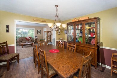 13205 W 75th Terrace, Shawnee, KS 66216 - photo 6