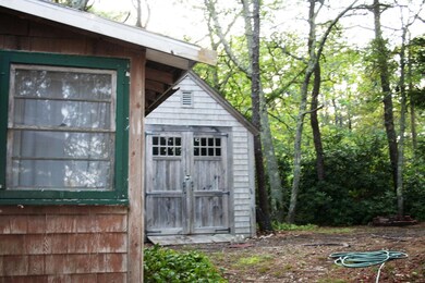 64 Sam Turner Rd, East Falmouth, MA 02536 - photo 2