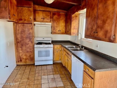 39834 16th St W, Palmdale, CA 93551 - photo 7