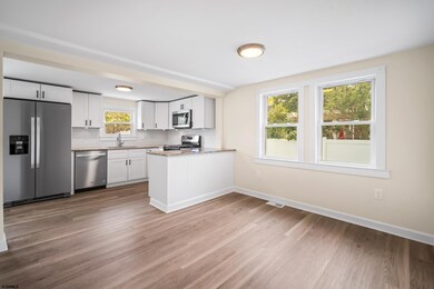 524 6th St, Somers Point, NJ 08244 - photo 5