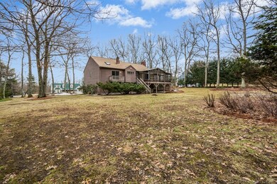 6 Sullivan Blvd, Oxford, MA 01540 - photo 6