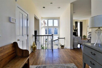 159 Bay State Rd, Rehoboth, MA 02769 - photo 5