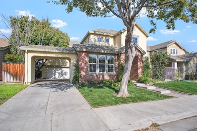 2921 Compton Place, Tracy, CA 95377 - photo 3