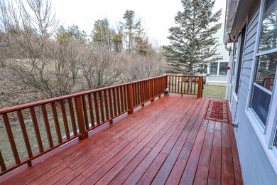 352 Winding Pond Rd, Londonderry, NH 03053 - photo 5