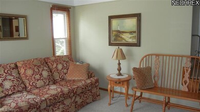 Tastefully decorate in soft neutral colors. Newer windows throughout!