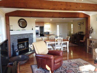 20 Wasyl Rd, Kerhonkson, NY 12446 - photo 4