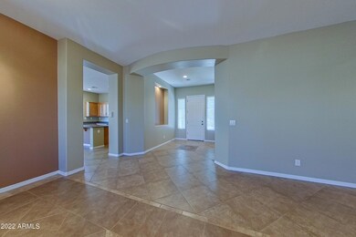 39602 N Maidstone Ct New River-print-004