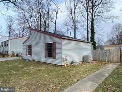 9848 Branchleigh Rd, Randallstown, MD 21133 - photo 2