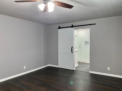 1521 Andrea Dr, Bay City, TX 77414 - photo 7