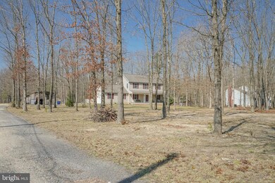 234 Fergeson Ave, Franklinville, NJ 08322 - photo 2