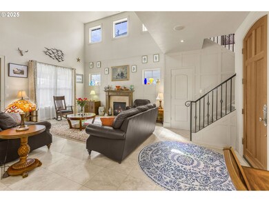 4097 Scottdale St, Eugene, OR 97404 - photo 7