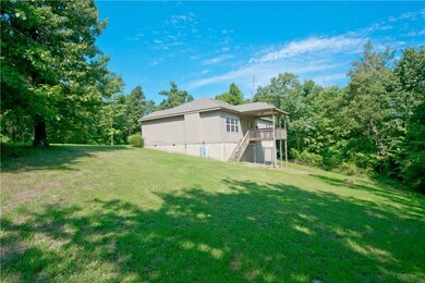 16 Berkshire Dr, Bella Vista, AR 72714 - photo 3