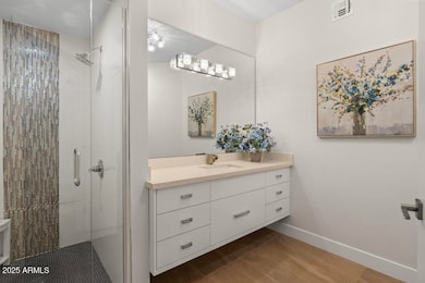 25150 N Windy Walk Dr unit 4, Scottsdale, AZ 85255 - photo 6