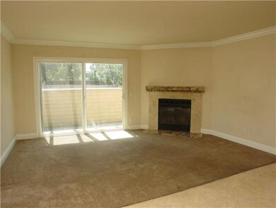 1075 N Escondido Blvd unit 101, Escondido, CA 92026 - photo 2