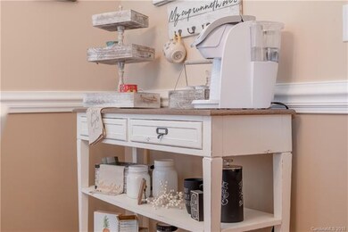 4914 Summerside Dr, Clover, SC 29710 - photo 4