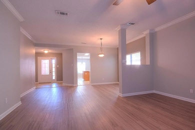 1703 Kings Row None, Slidell, LA 70461 - photo 3